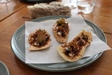 Biota Dining